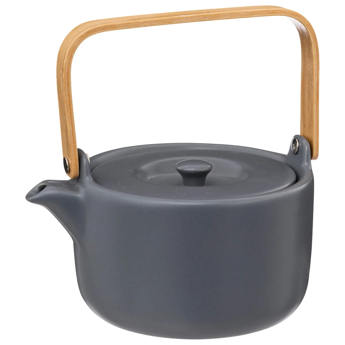 Théière "Nature"*ATMOSPHERA Online