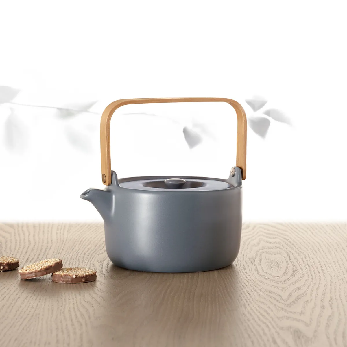 Théière "Nature"*ATMOSPHERA Online