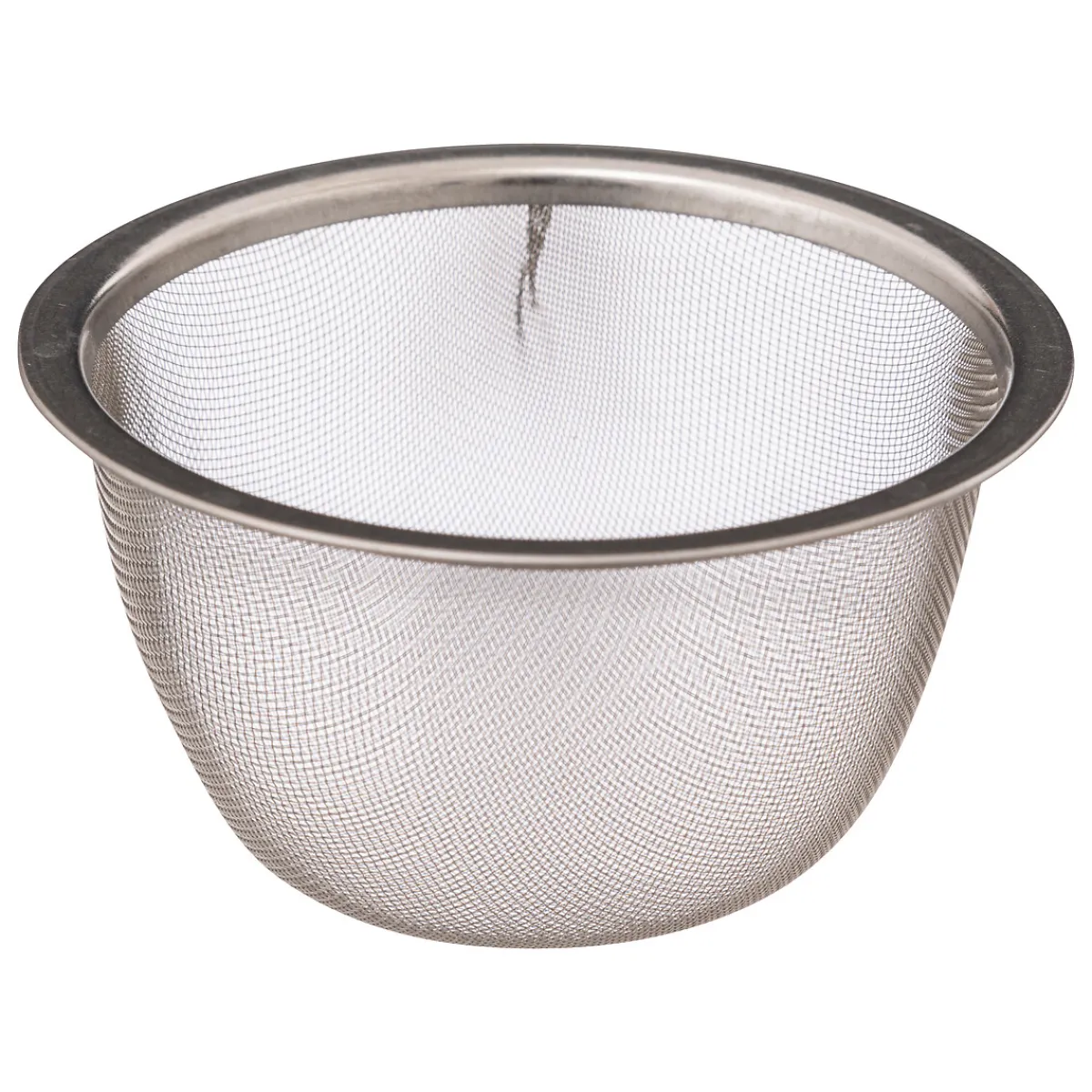 Théière "Nature"*ATMOSPHERA Online