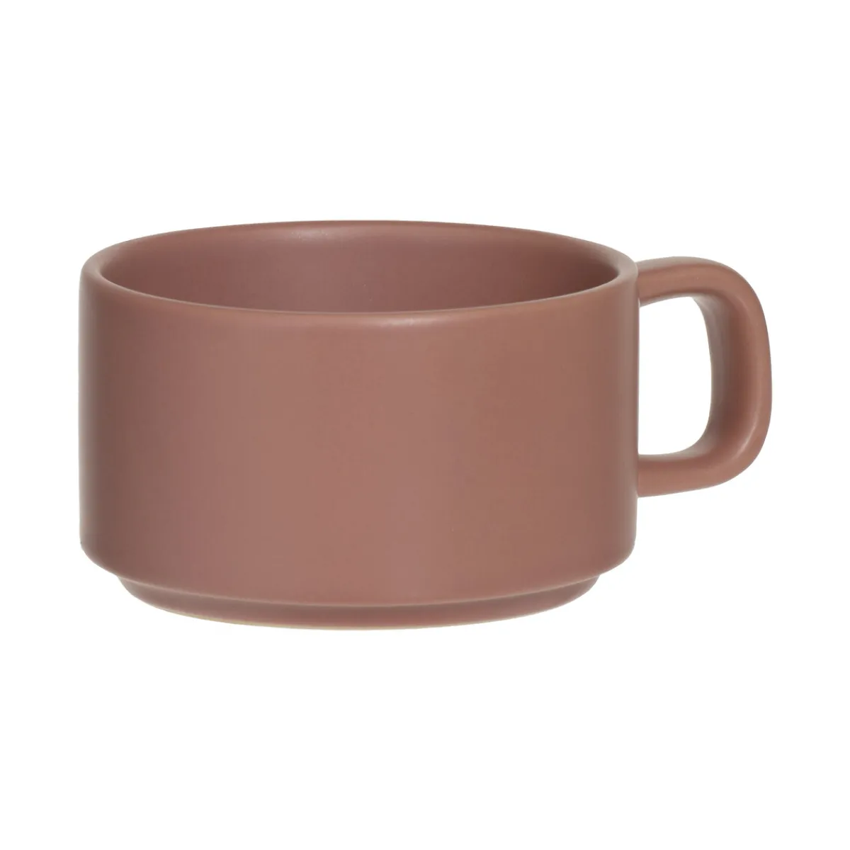 Théière solitaire "Nature"*ATMOSPHERA New