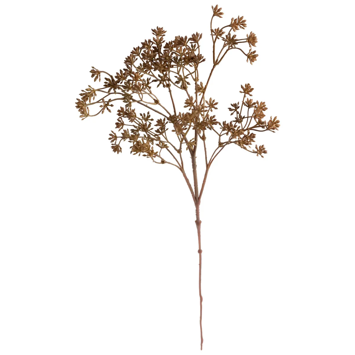 Tige achillée artificielle "James"*ATMOSPHERA Online