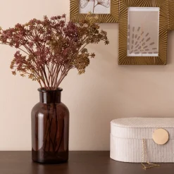 Tige achillée artificielle "James"*ATMOSPHERA Online