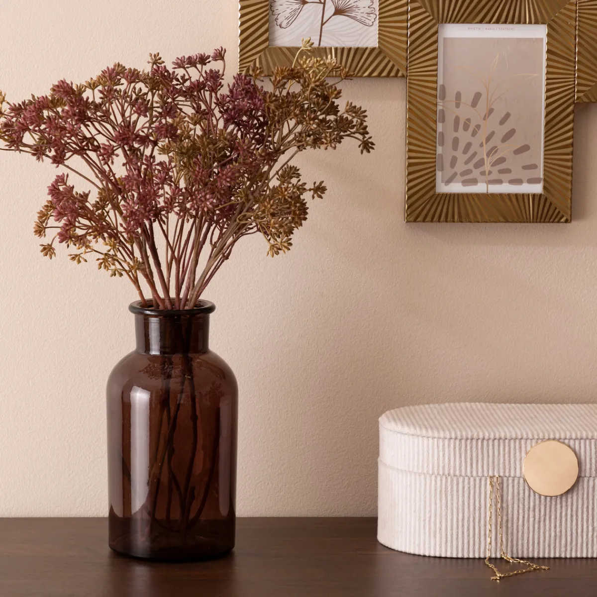 Tige achillée artificielle "James"*ATMOSPHERA Online