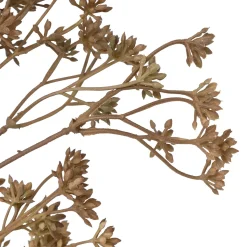 Tige achillée artificielle