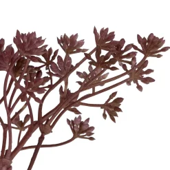 Tige achillée artificielle