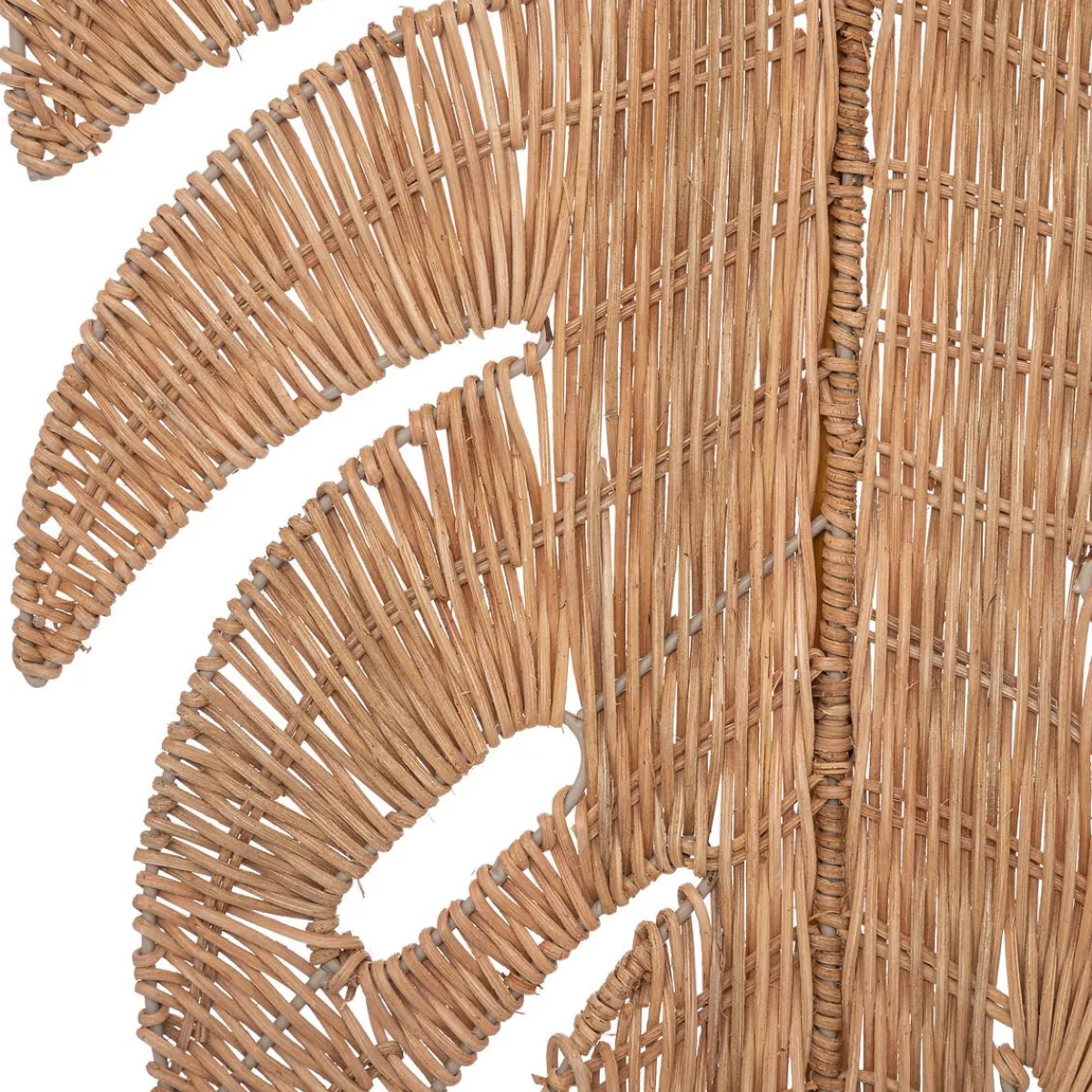 Tige "Bota"*ATMOSPHERA Clearance