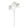 Tige de gypsophile artificiel*ATMOSPHERA Outlet