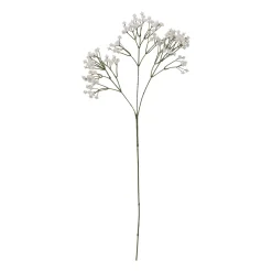Tige de gypsophile artificiel*ATMOSPHERA Outlet
