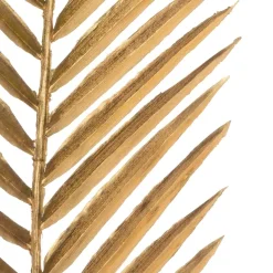 Tige de palmier fougère artificiel*ATMOSPHERA Outlet