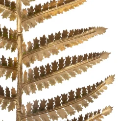 Tige de palmier fougère artificiel*ATMOSPHERA Outlet