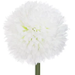 Tige de pompons artificiels*ATMOSPHERA Hot