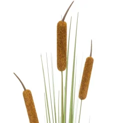 Tige de roseau artificiel*ATMOSPHERA Discount