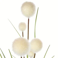 Tige de roseaux artificiels*ATMOSPHERA New