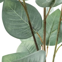 Tige d'eucalyptus artificiel*ATMOSPHERA Best