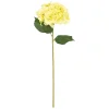 Tige d'hortensia artificiel*ATMOSPHERA Discount
