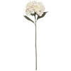 Tige d'hortensia artificiel*ATMOSPHERA New