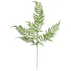 Tige fougère artificielle "James"*ATMOSPHERA Discount
