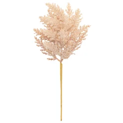 Tige gelée artificielle "James"*ATMOSPHERA Online