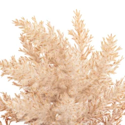 Tige gelée artificielle "James"*ATMOSPHERA Online