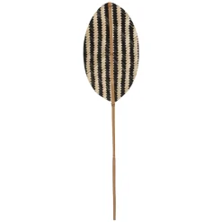 Tige naturelle "Tropiques"*ATMOSPHERA Online