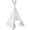 Tipi enfant*ATMOSPHERA Outlet