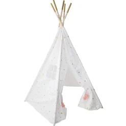 Tipi enfant*ATMOSPHERA Outlet