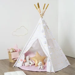 Tipi enfant*ATMOSPHERA Outlet