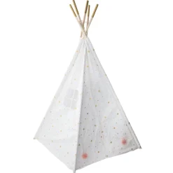 Tipi enfant*ATMOSPHERA Outlet