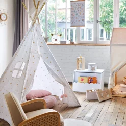 Tipi enfant*ATMOSPHERA Outlet