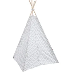 Tipi enfant*ATMOSPHERA Online