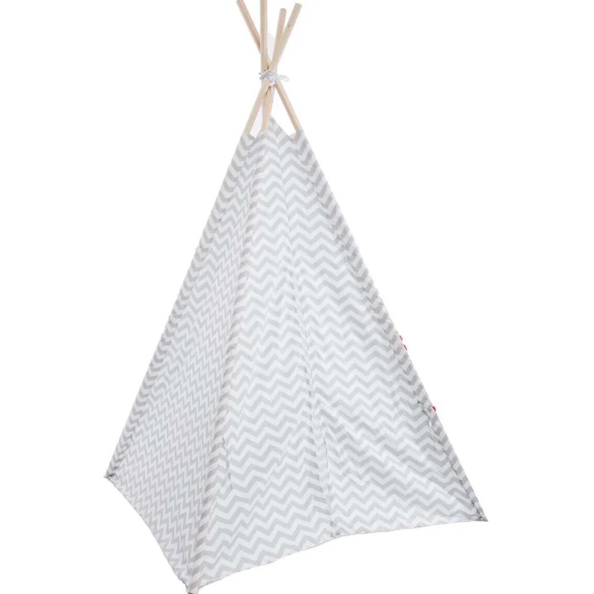 Tipi enfant*ATMOSPHERA Online
