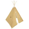 Tipi enfant "Wapi"*ATMOSPHERA Discount