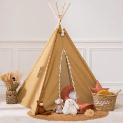 Tipi enfant "Wapi"*ATMOSPHERA Discount
