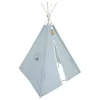 Tipi enfant "Wapi"*ATMOSPHERA Outlet