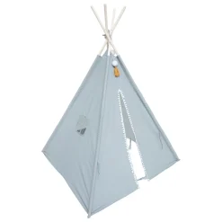 Tipi enfant "Wapi"*ATMOSPHERA Outlet