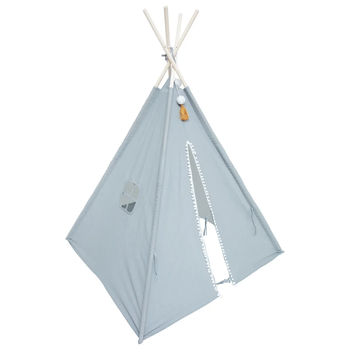 Tipi enfant "Wapi"*ATMOSPHERA Outlet