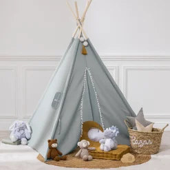 Tipi enfant "Wapi"*ATMOSPHERA Outlet