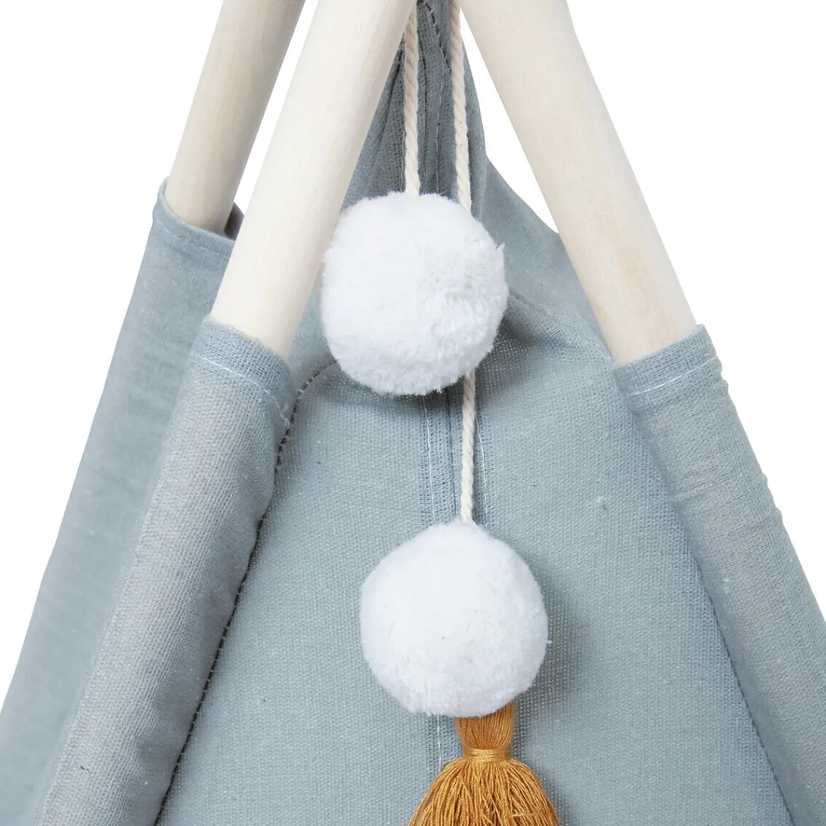 Tipi enfant "Wapi"*ATMOSPHERA Outlet