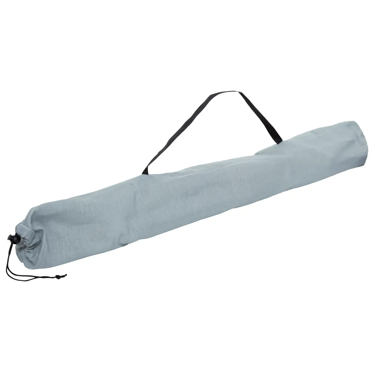 Tipi enfant "Wapi"*ATMOSPHERA Outlet