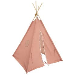 Tipi enfant "Wapi"*ATMOSPHERA New