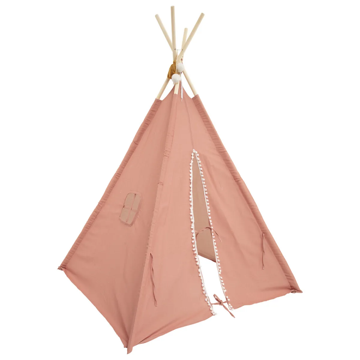 Tipi enfant "Wapi"*ATMOSPHERA New