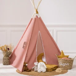 Tipi enfant "Wapi"*ATMOSPHERA New
