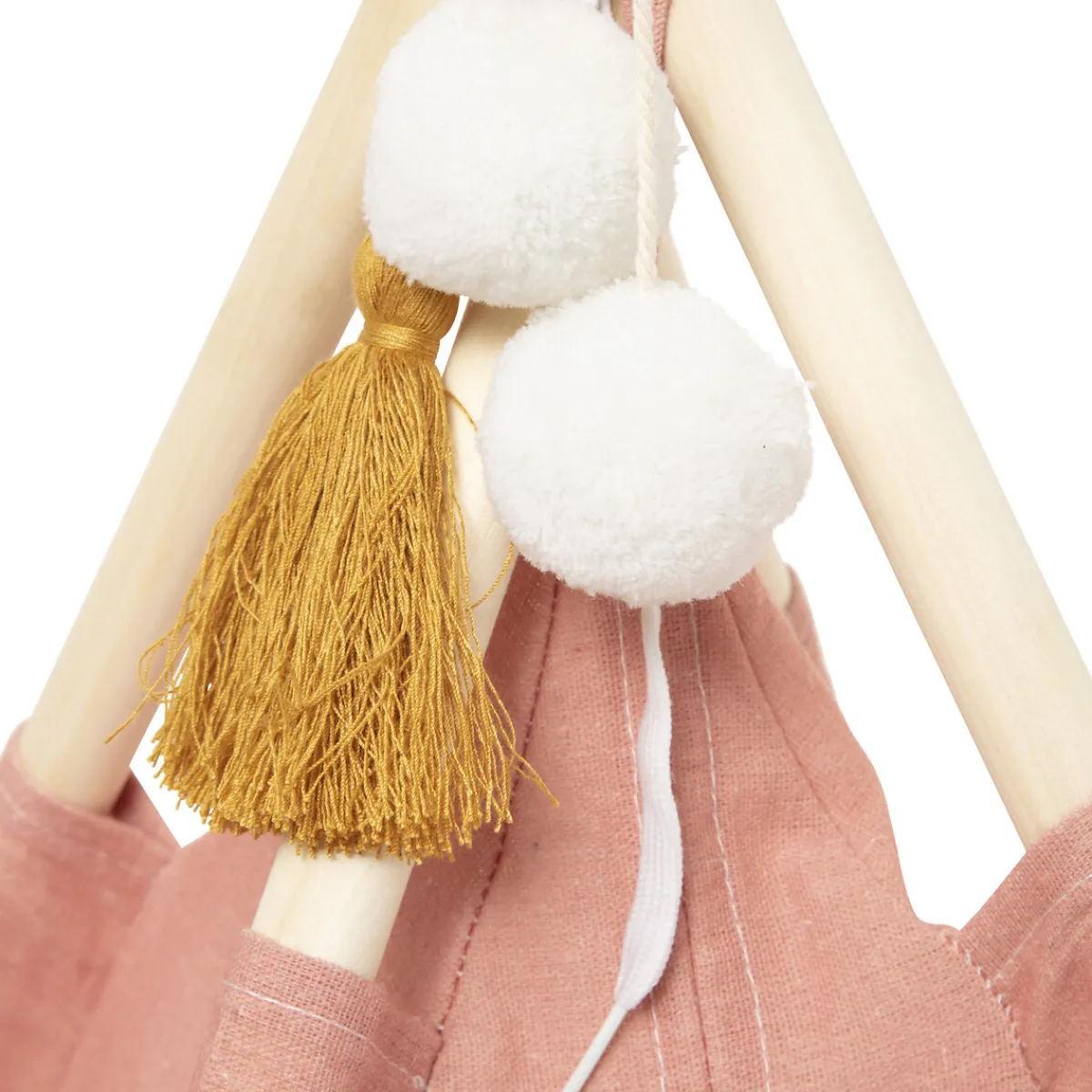 Tipi enfant "Wapi"*ATMOSPHERA New