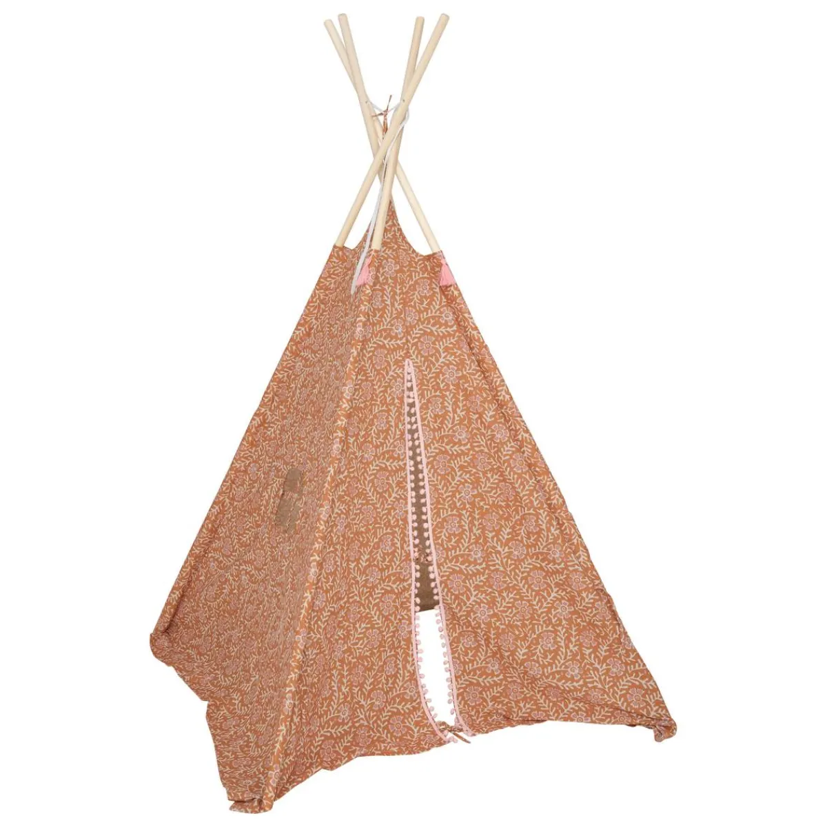 Tipi "Wapi"*ATMOSPHERA New