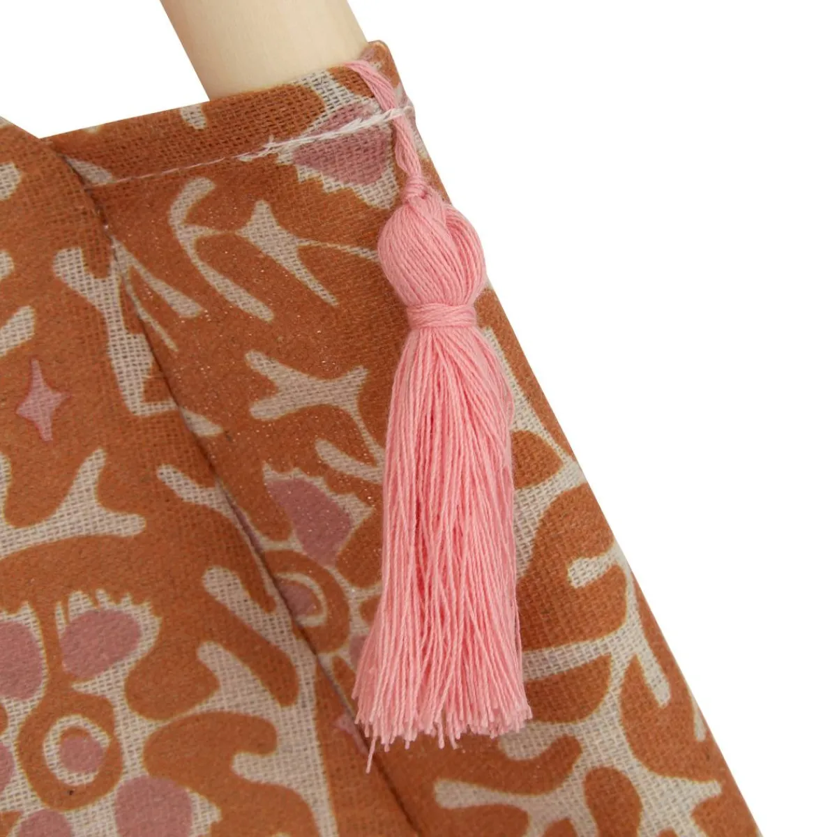 Tipi "Wapi"*ATMOSPHERA New