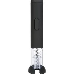 Tire-bouchon électrique et coupe capsule*ATMOSPHERA