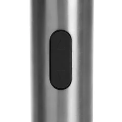 Tire-bouchon électrique et coupe capsule*ATMOSPHERA Sale