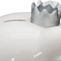 Tirelire enfant "Cochon"*ATMOSPHERA Sale