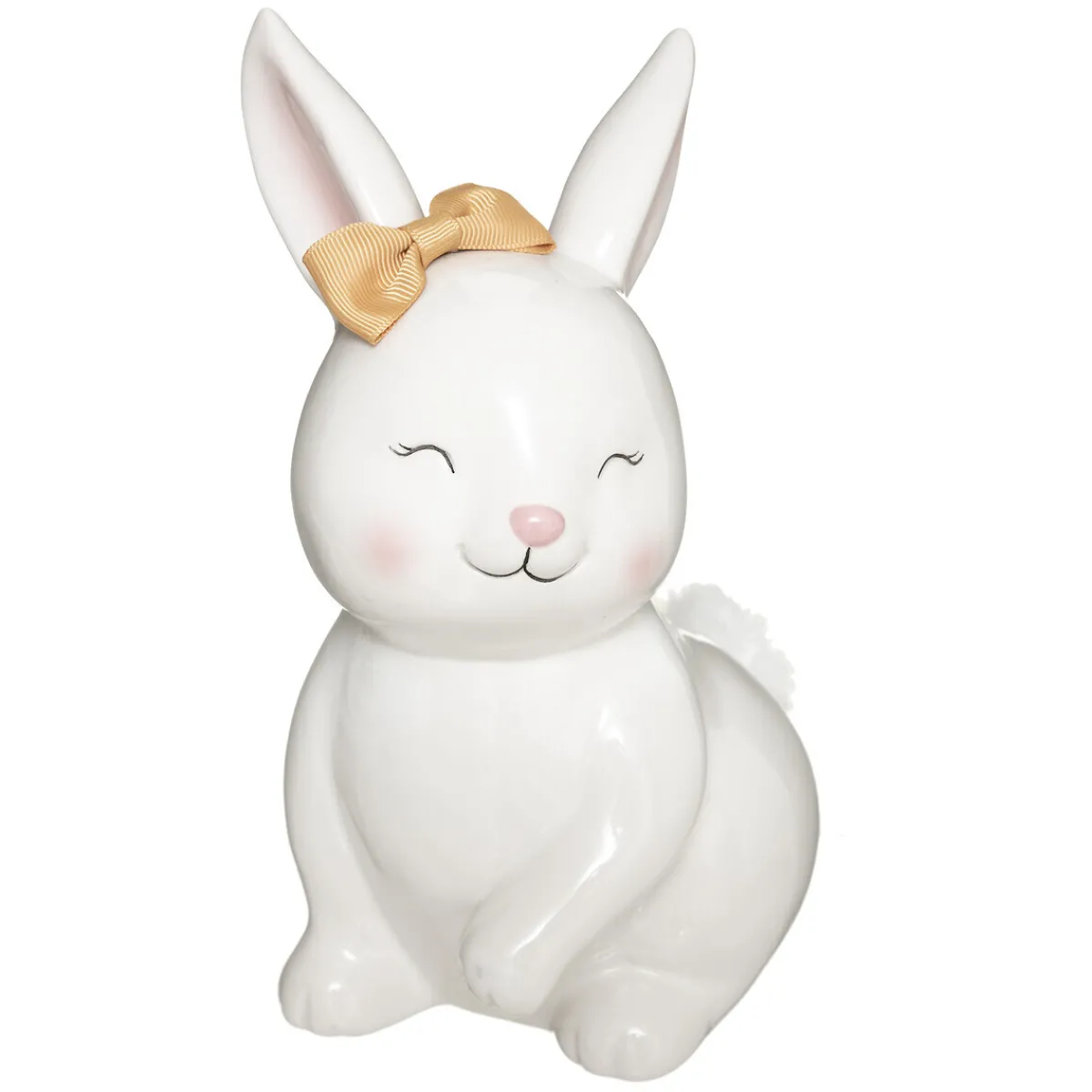 Tirelire enfant "Lapin"*ATMOSPHERA Best
