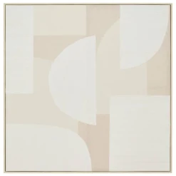 Toile 3D "Bhavik"*ATMOSPHERA Best